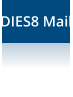 DIES8 Mail
